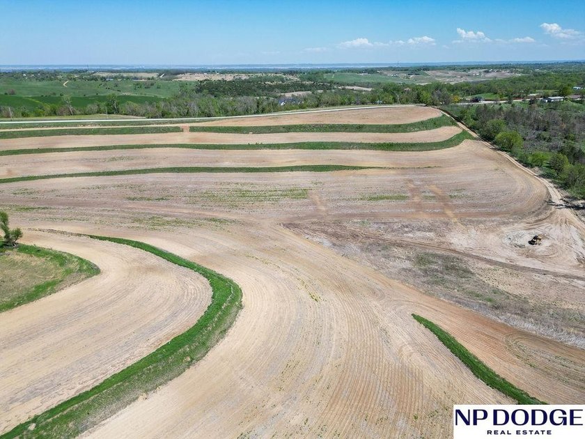 Rare opportunity to own a beautiful piece of land with - photo 26