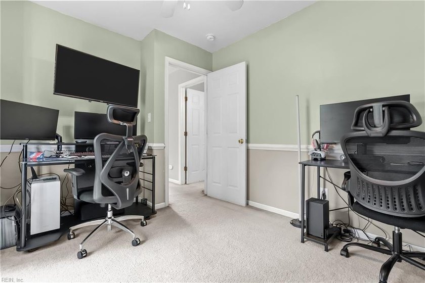 Nestled in the highly desirable Norfolk Highlands neighborhood - photo 26
