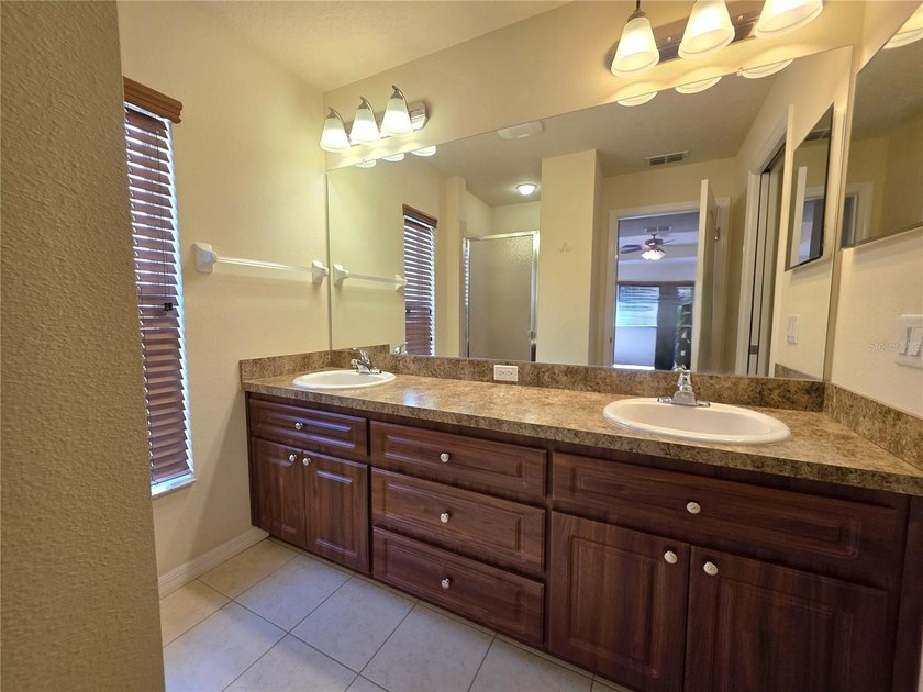 Sand Ridge Community 3 Bedroom 2 Full Baths And A 2 Car Garage- - photo 26