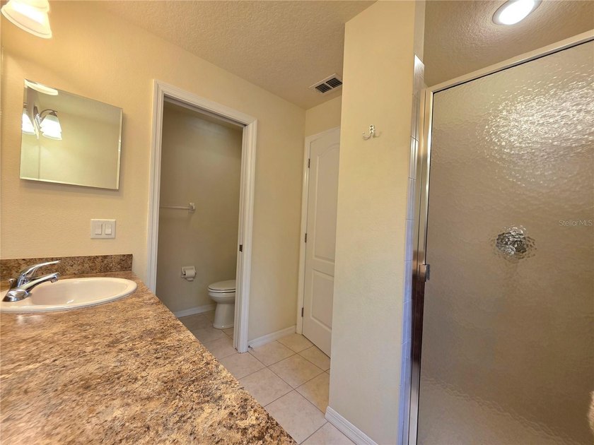 Sand Ridge Community 3 Bedroom 2 Full Baths And A 2 Car Garage- - photo 27