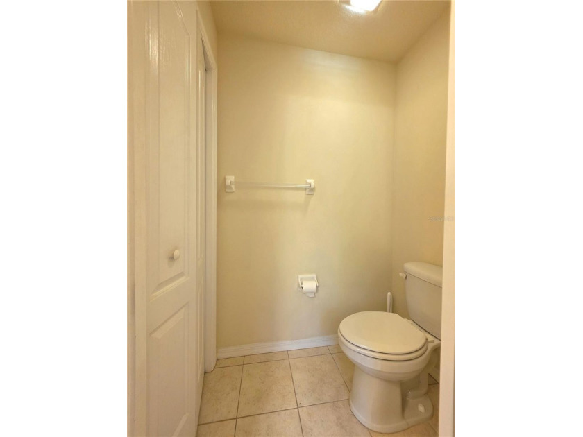 Sand Ridge Community 3 Bedroom 2 Full Baths And A 2 Car Garage- - photo 28