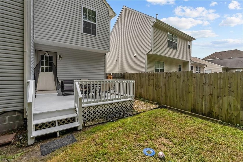 Nestled in the highly desirable Norfolk Highlands neighborhood - photo 31