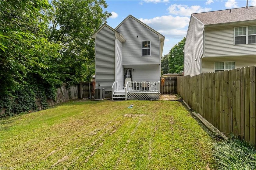 Nestled in the highly desirable Norfolk Highlands neighborhood - photo 32