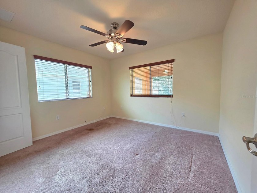 Sand Ridge Community 3 Bedroom 2 Full Baths And A 2 Car Garage- - photo 32