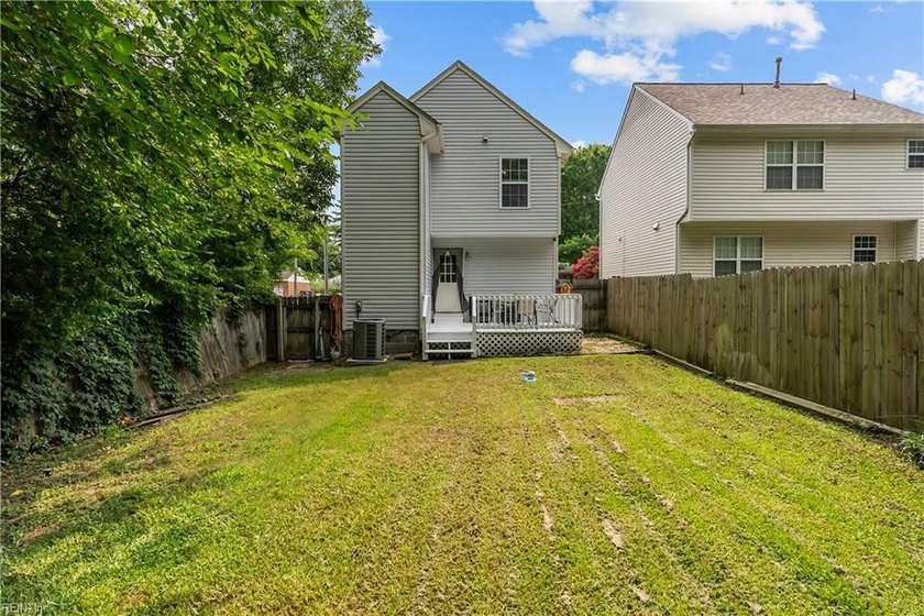 Nestled in the highly desirable Norfolk Highlands neighborhood - photo 33