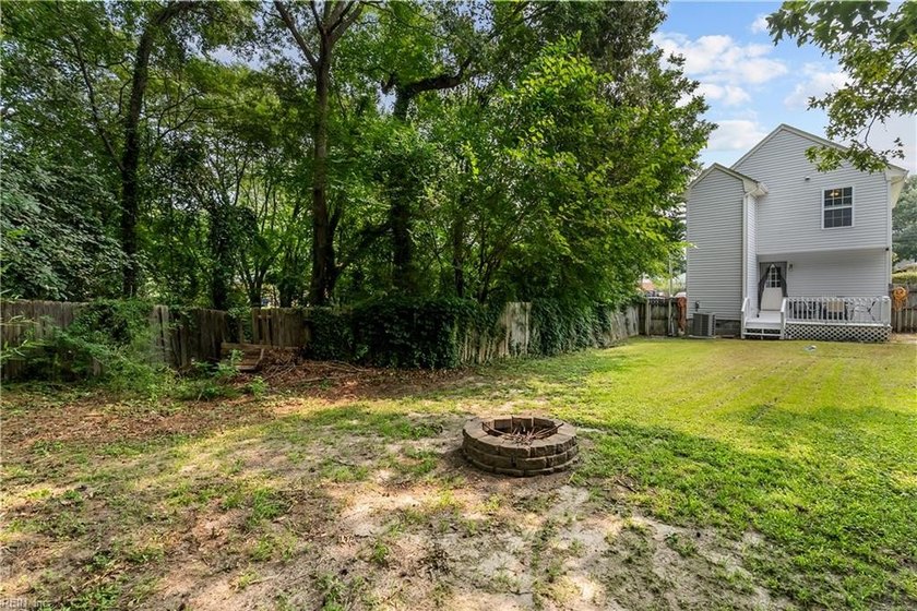 Nestled in the highly desirable Norfolk Highlands neighborhood - photo 34