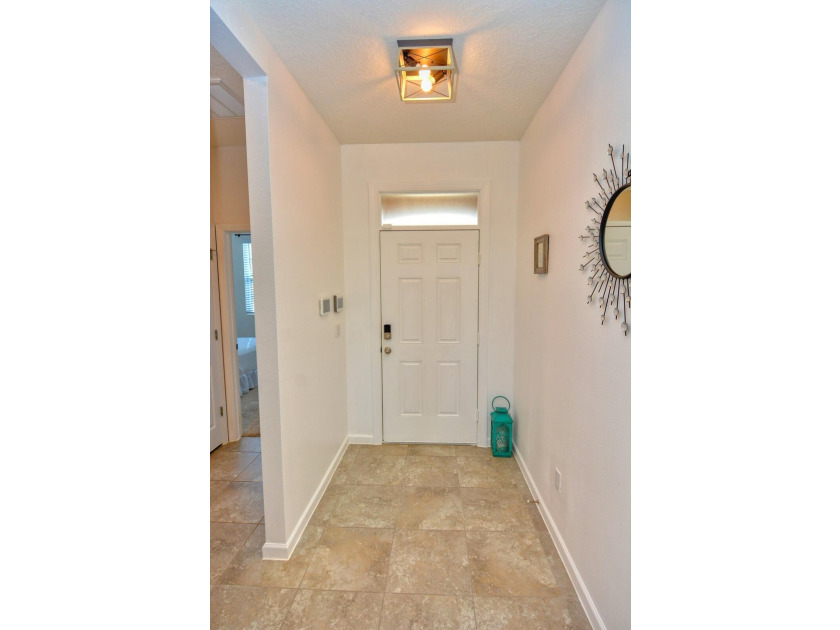 Welcome Home to this amazing eco-friendly / energy efficient - photo 5