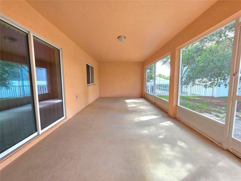 Sand Ridge Community 3 Bedroom 2 Full Baths And A 2 Car Garage- - photo 35