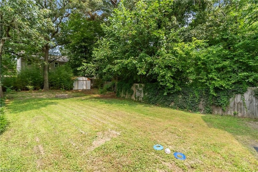 Nestled in the highly desirable Norfolk Highlands neighborhood - photo 36