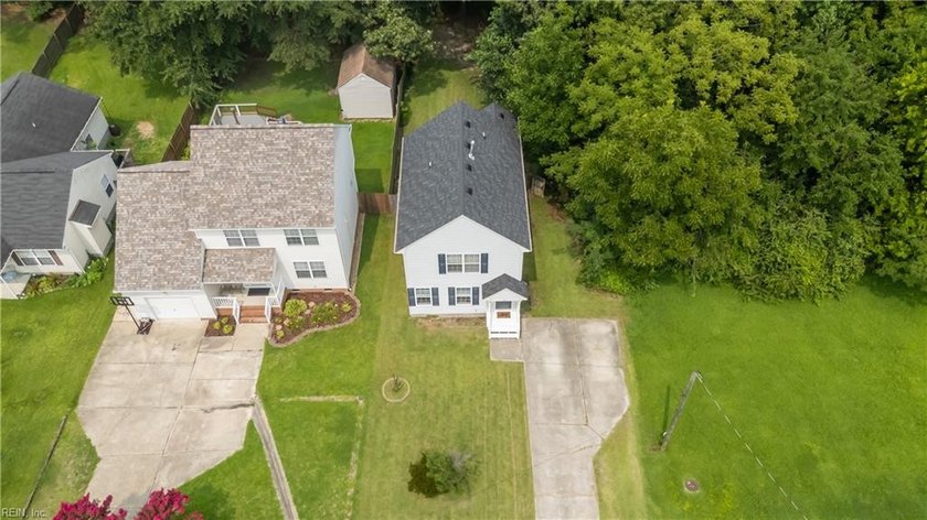 Nestled in the highly desirable Norfolk Highlands neighborhood - photo 38