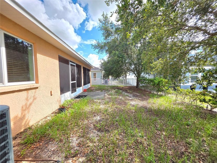Sand Ridge Community 3 Bedroom 2 Full Baths And A 2 Car Garage- - photo 39