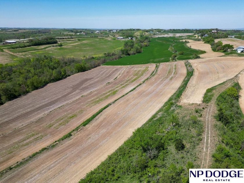 Rare opportunity to own a beautiful piece of land with - photo 40
