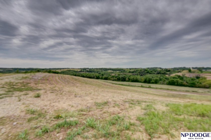 Rare opportunity to own a beautiful piece of land with - photo 41