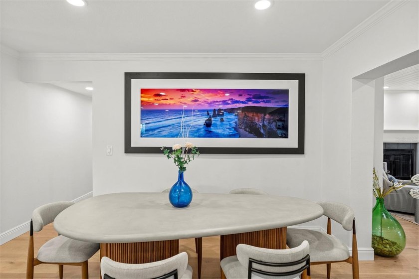 Welcome to 480 W. Davis Boulevard, where timeless Davis Islands - photo 41