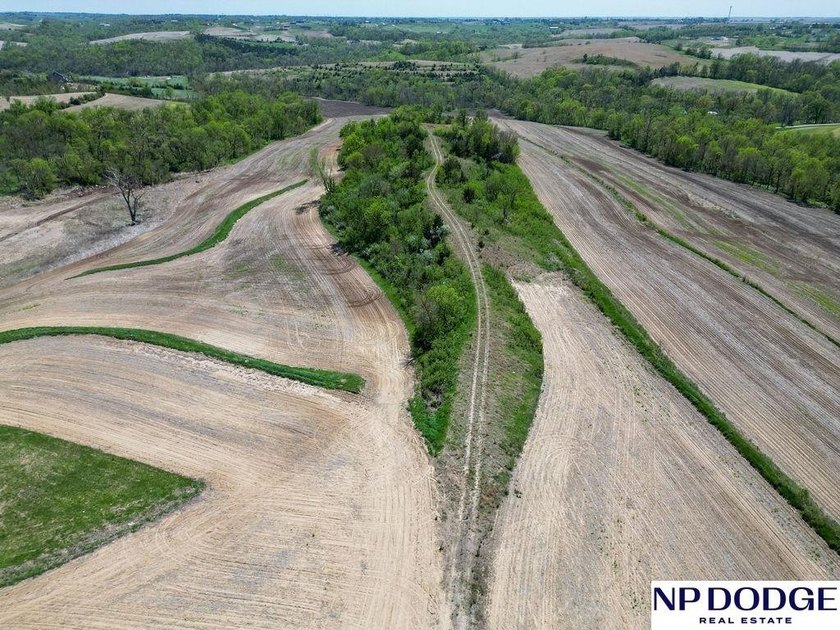 Rare opportunity to own a beautiful piece of land with - photo 42