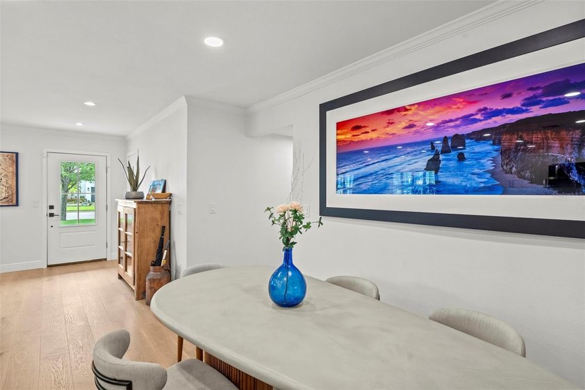 Welcome to 480 W. Davis Boulevard, where timeless Davis Islands - photo 42