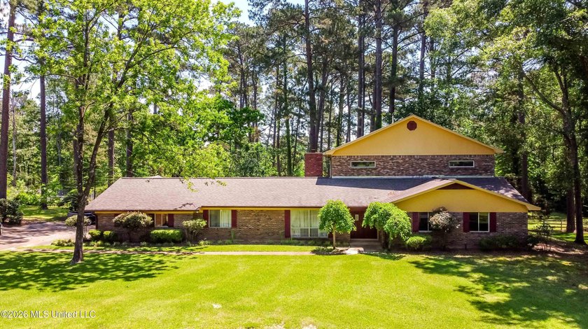 PRICE IMPROVEMENT and SELLER NOW OFFERING $10,000 towards buyer - photo 2
