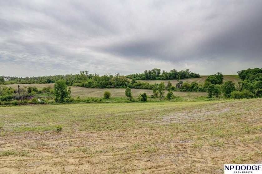 Rare opportunity to own a beautiful piece of land with - photo 43