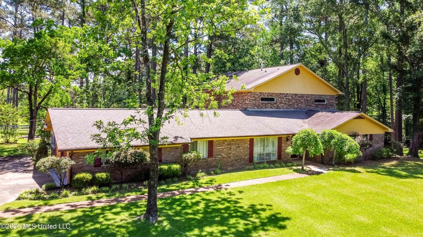 PRICE IMPROVEMENT and SELLER NOW OFFERING $10,000 towards buyer - photo 3