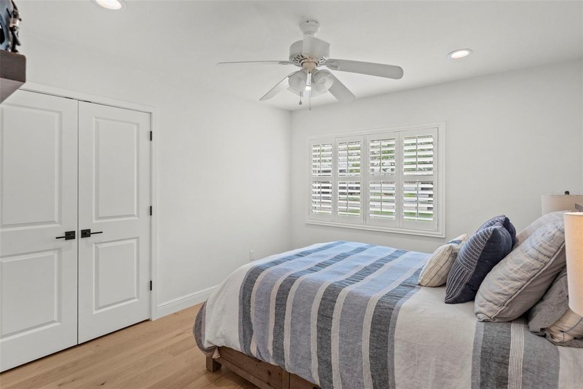 Welcome to 480 W. Davis Boulevard, where timeless Davis Islands - photo 45