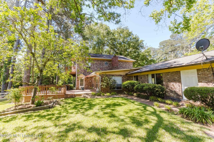 PRICE IMPROVEMENT and SELLER NOW OFFERING $10,000 towards buyer - photo 6