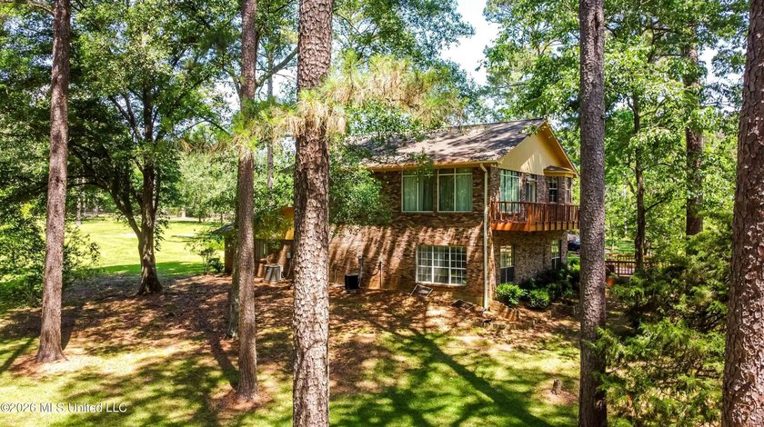 PRICE IMPROVEMENT and SELLER NOW OFFERING $10,000 towards buyer - photo 7