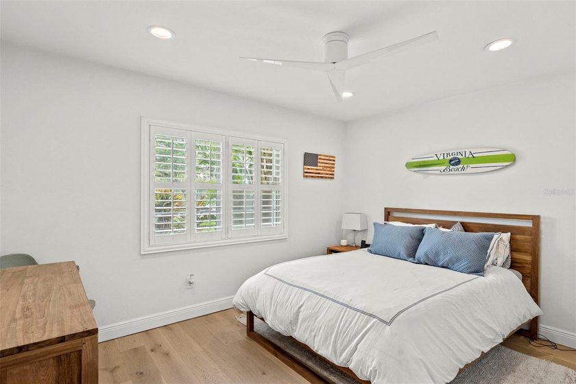 Welcome to 480 W. Davis Boulevard, where timeless Davis Islands - photo 48