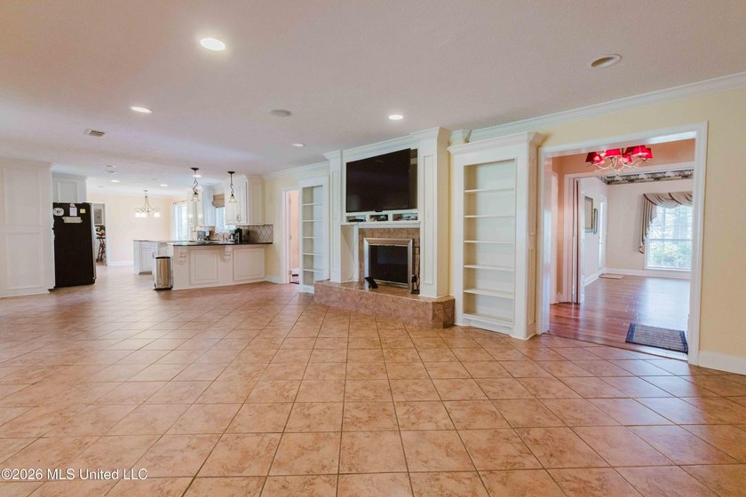 PRICE IMPROVEMENT and SELLER NOW OFFERING $10,000 towards buyer - photo 9