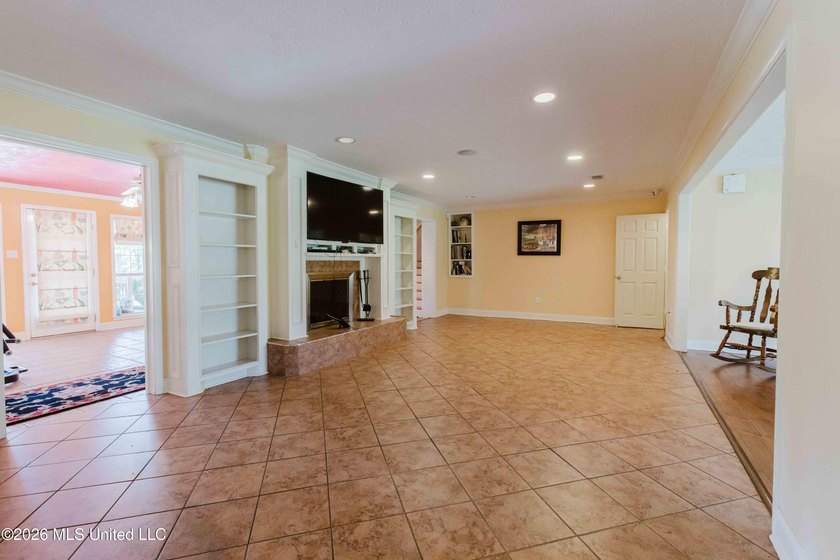PRICE IMPROVEMENT and SELLER NOW OFFERING $10,000 towards buyer - photo 10