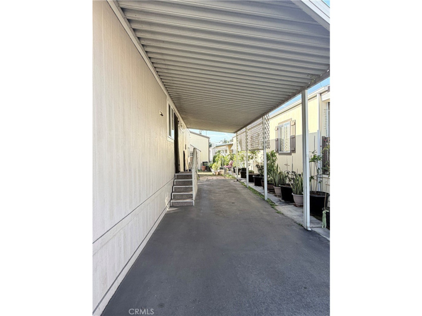 13181-222 Lampson - photo 3