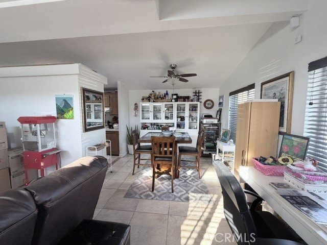 13181-222 Lampson - photo 4