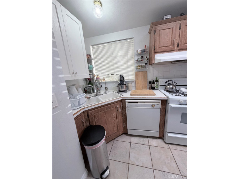13181-222 Lampson - photo 7