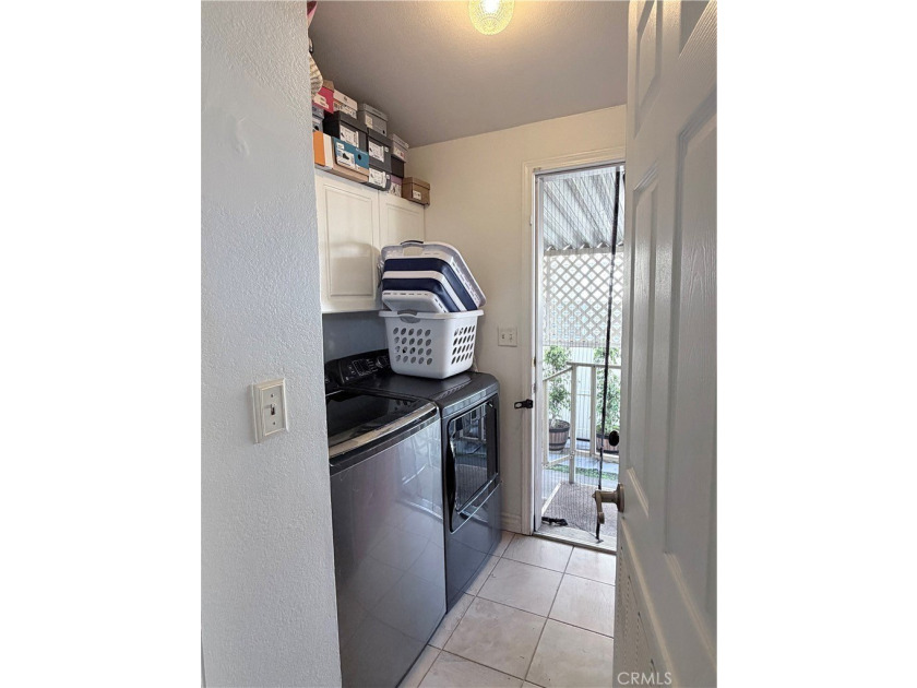 13181-222 Lampson - photo 9