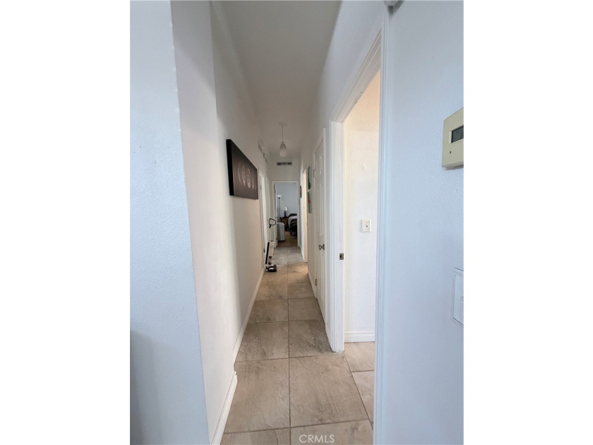 13181-222 Lampson - photo 10