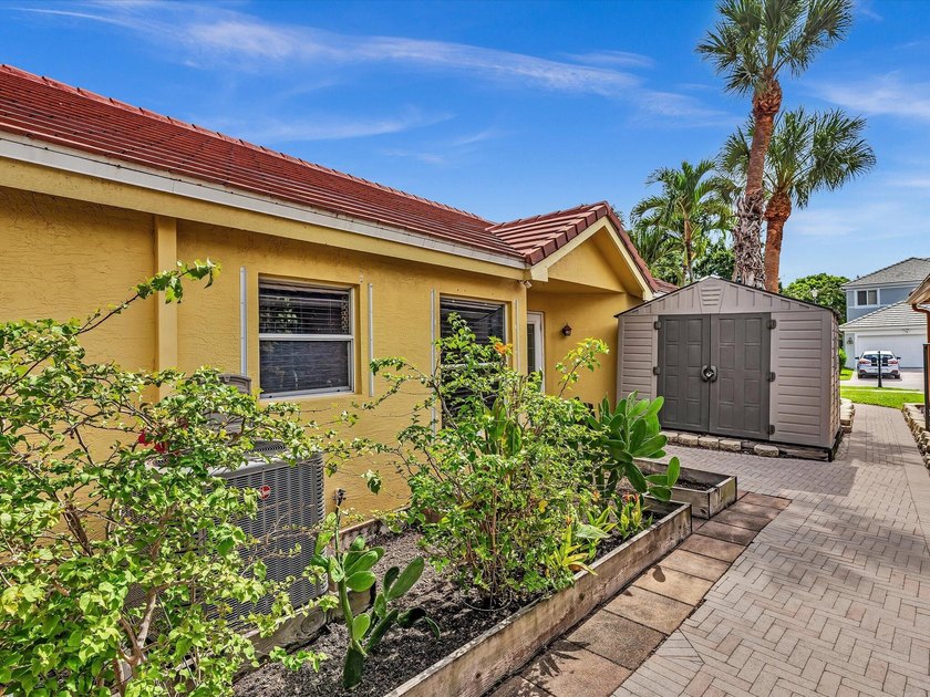 Discover the ultimate retreat in this stunning pool home - photo 6