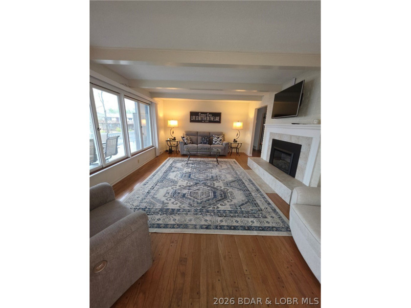 PRICE ADJUSTMENT! Great opportunity to own your own piece of the - photo 12