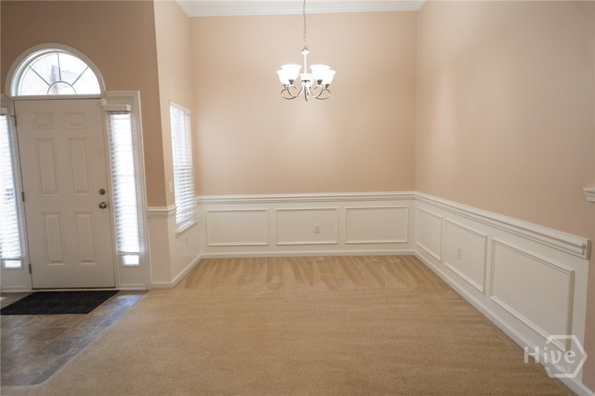 Beautifully maintained 3-bedroom, 2-bath home ideally located - photo 12