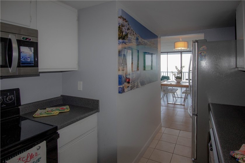 INVESTORS!!!!REDUCED!!!!!! PRICED TO SELL!!!!This beautifully - photo 13