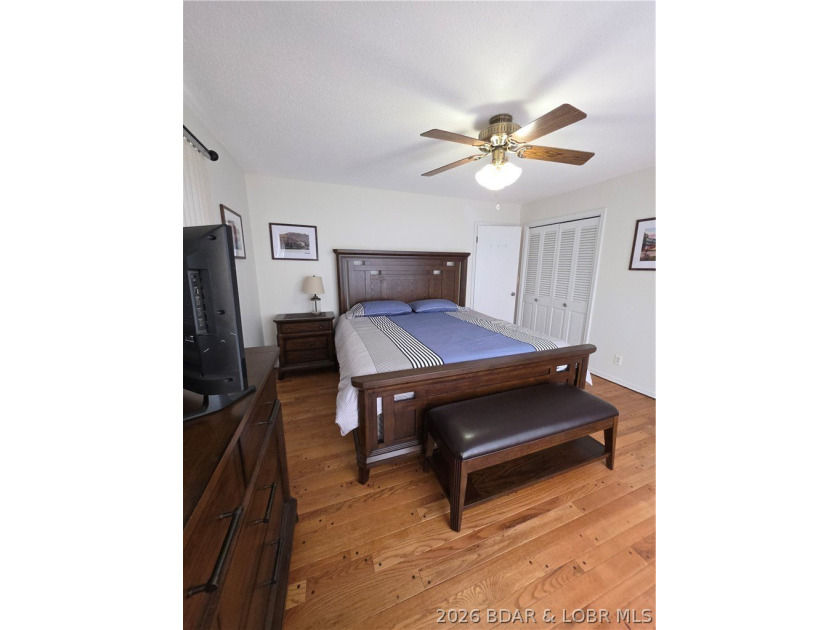 PRICE ADJUSTMENT! Great opportunity to own your own piece of the - photo 15
