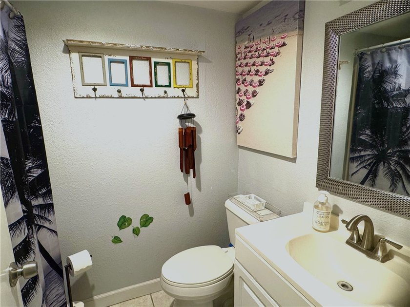INVESTORS!!!!REDUCED!!!!!! PRICED TO SELL!!!!This beautifully - photo 15