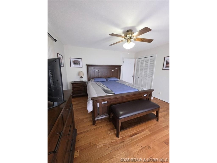 PRICE ADJUSTMENT! Great opportunity to own your own piece of the - photo 15