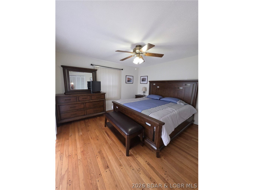 PRICE ADJUSTMENT! Great opportunity to own your own piece of the - photo 16