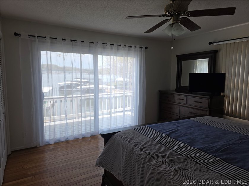 PRICE ADJUSTMENT! Great opportunity to own your own piece of the - photo 17