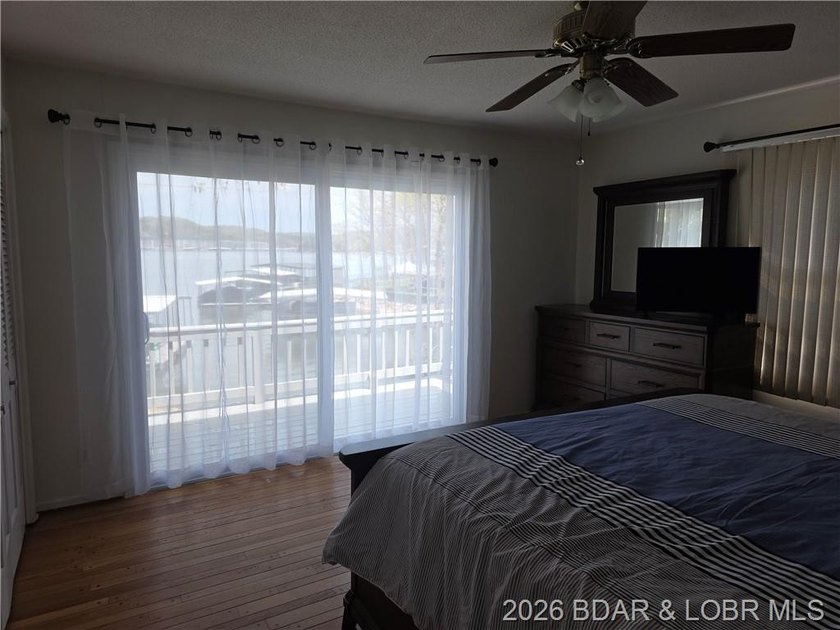 PRICE ADJUSTMENT! Great opportunity to own your own piece of the - photo 17
