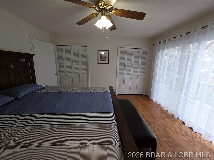 PRICE ADJUSTMENT! Great opportunity to own your own piece of the - photo 18