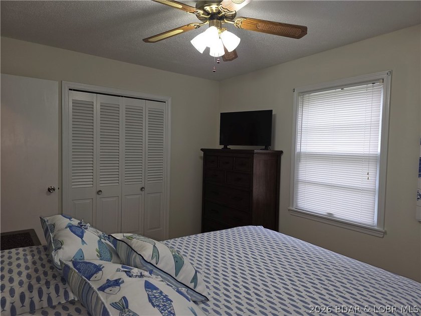 PRICE ADJUSTMENT! Great opportunity to own your own piece of the - photo 19