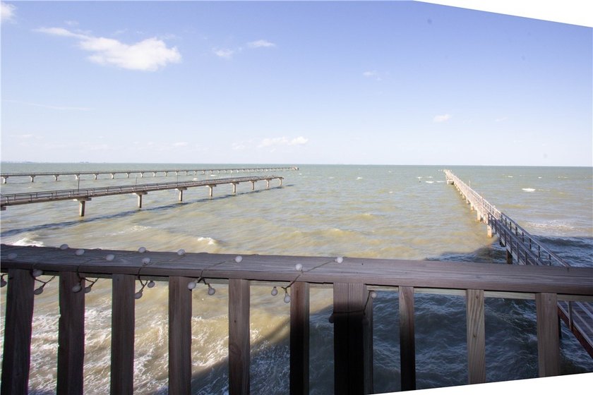 INVESTORS!!!!REDUCED!!!!!! PRICED TO SELL!!!!This beautifully - photo 19