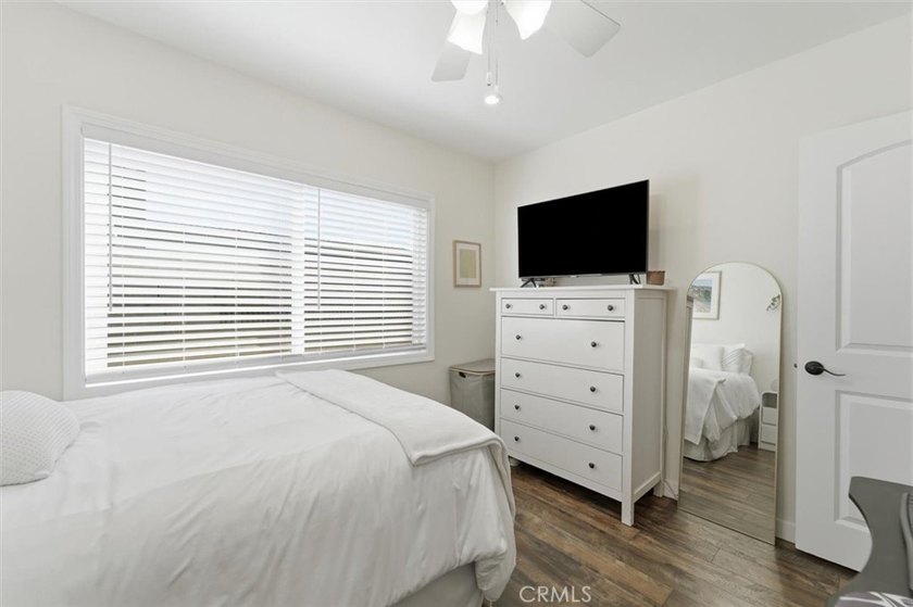 TWO ON A LOT!!! Welcome to a rare east Long Beach opportunity - photo 19
