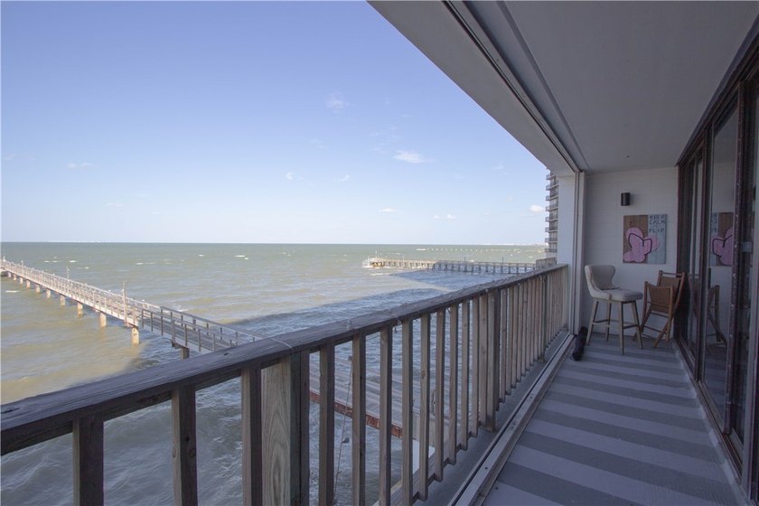 INVESTORS!!!!REDUCED!!!!!! PRICED TO SELL!!!!This beautifully - photo 20
