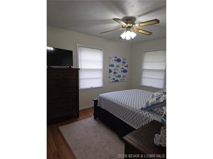 PRICE ADJUSTMENT! Great opportunity to own your own piece of the - photo 20